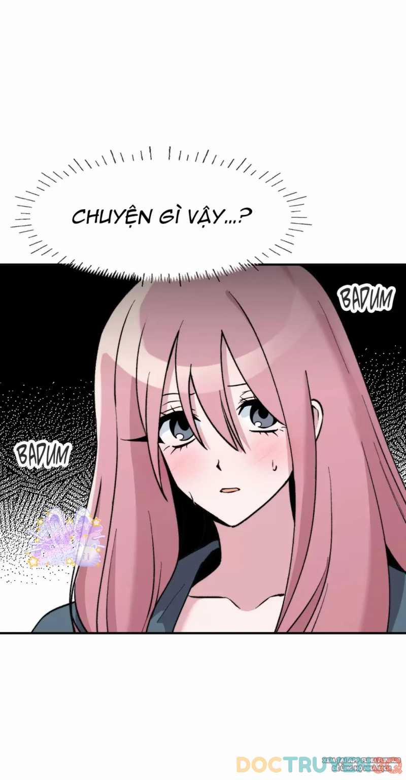 Thứ Con Gái Muốn 19 trang 6