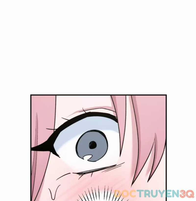 Thứ Con Gái Muốn 19 trang 60