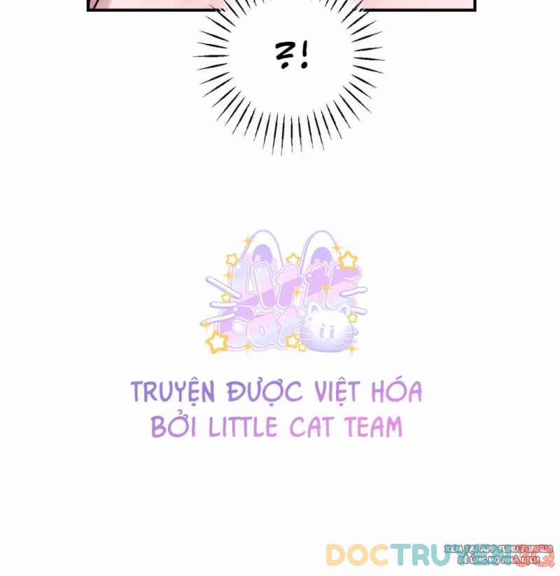 Thứ Con Gái Muốn 19 trang 61