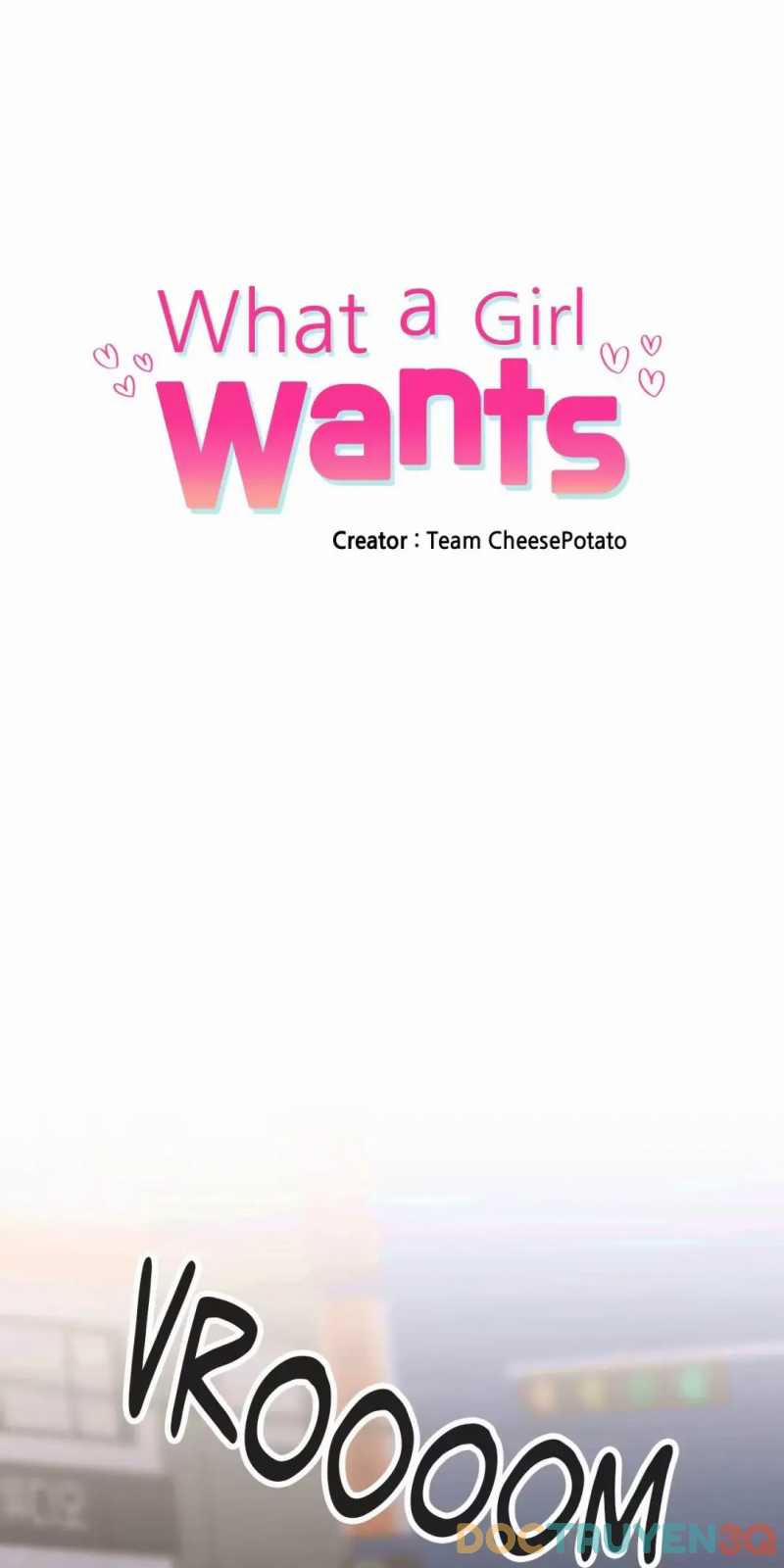 Thứ Con Gái Muốn 19 trang 7