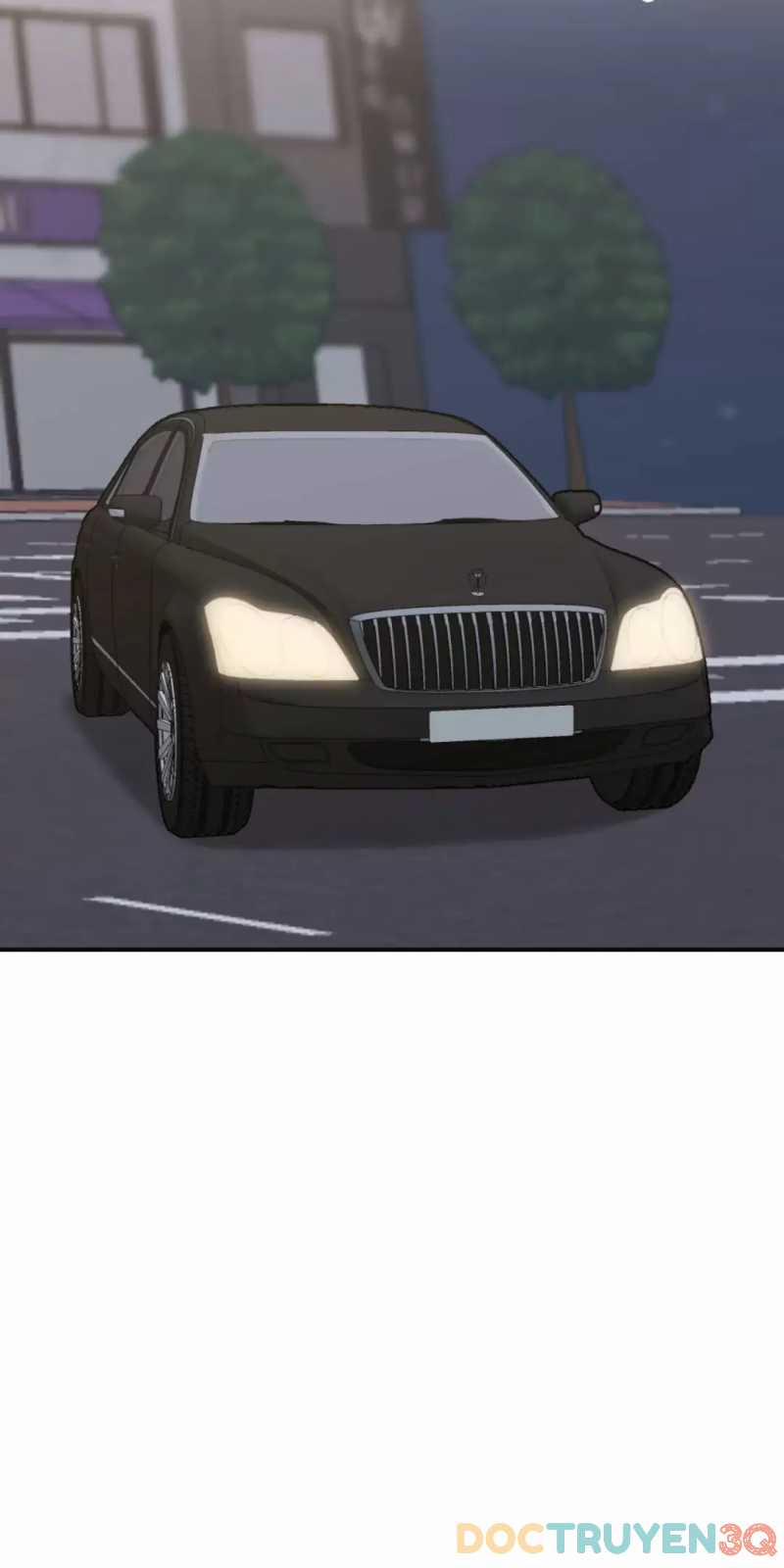 Thứ Con Gái Muốn 19 trang 8