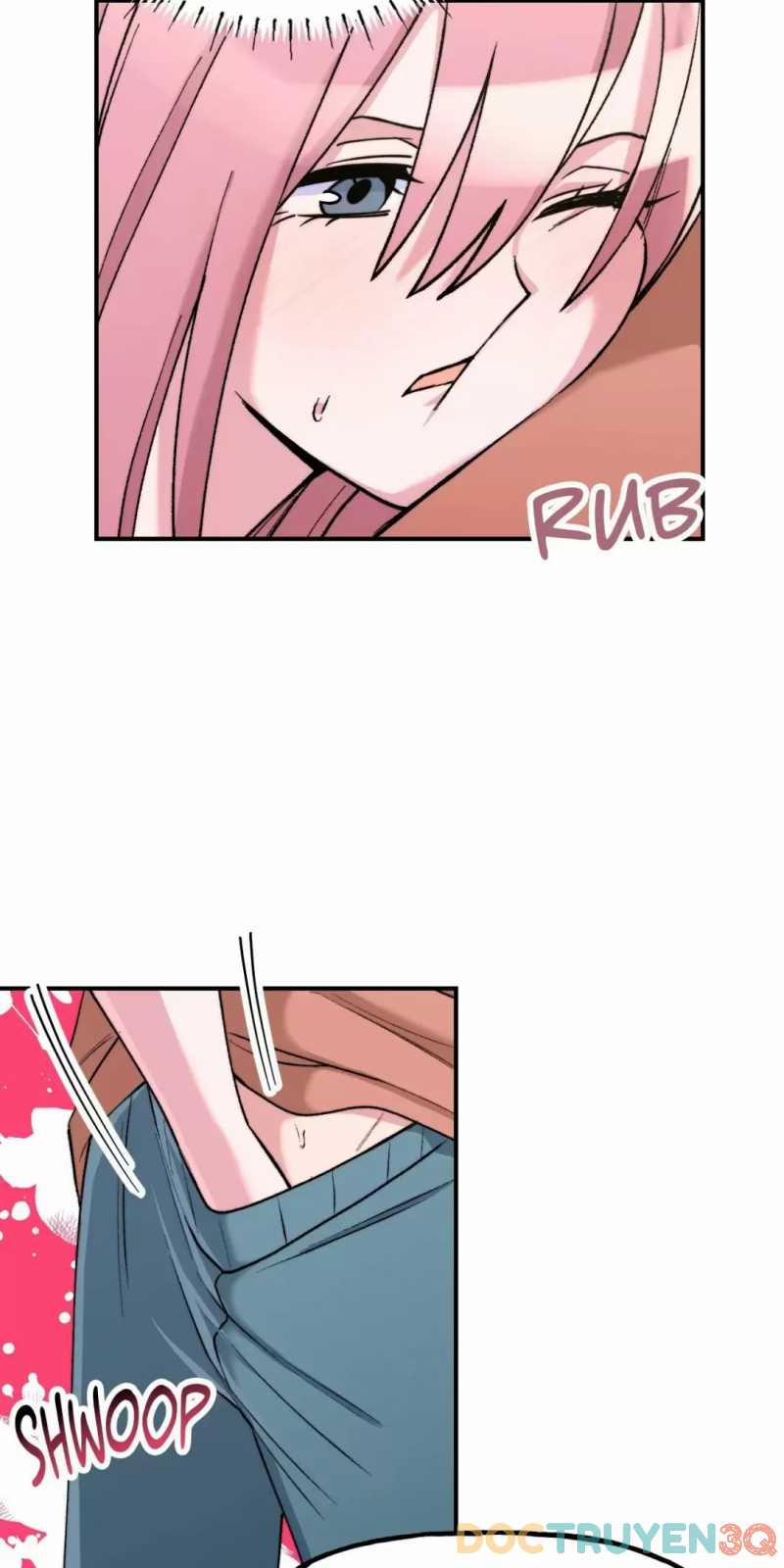 Thứ Con Gái Muốn 20 trang 13