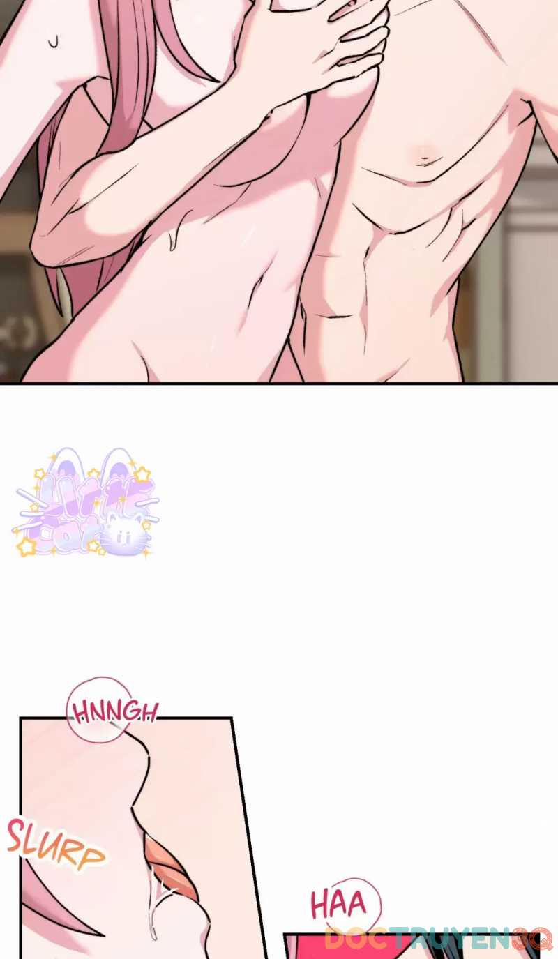 Thứ Con Gái Muốn 20 trang 17