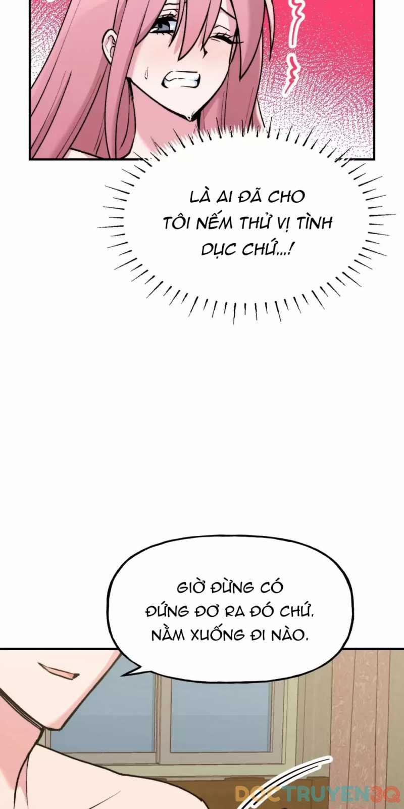 Thứ Con Gái Muốn 20 trang 28