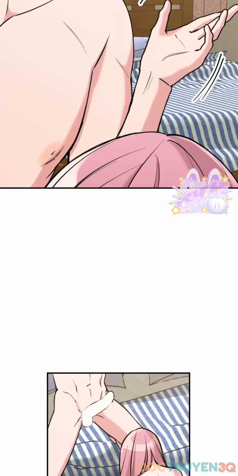 Thứ Con Gái Muốn 20 trang 29