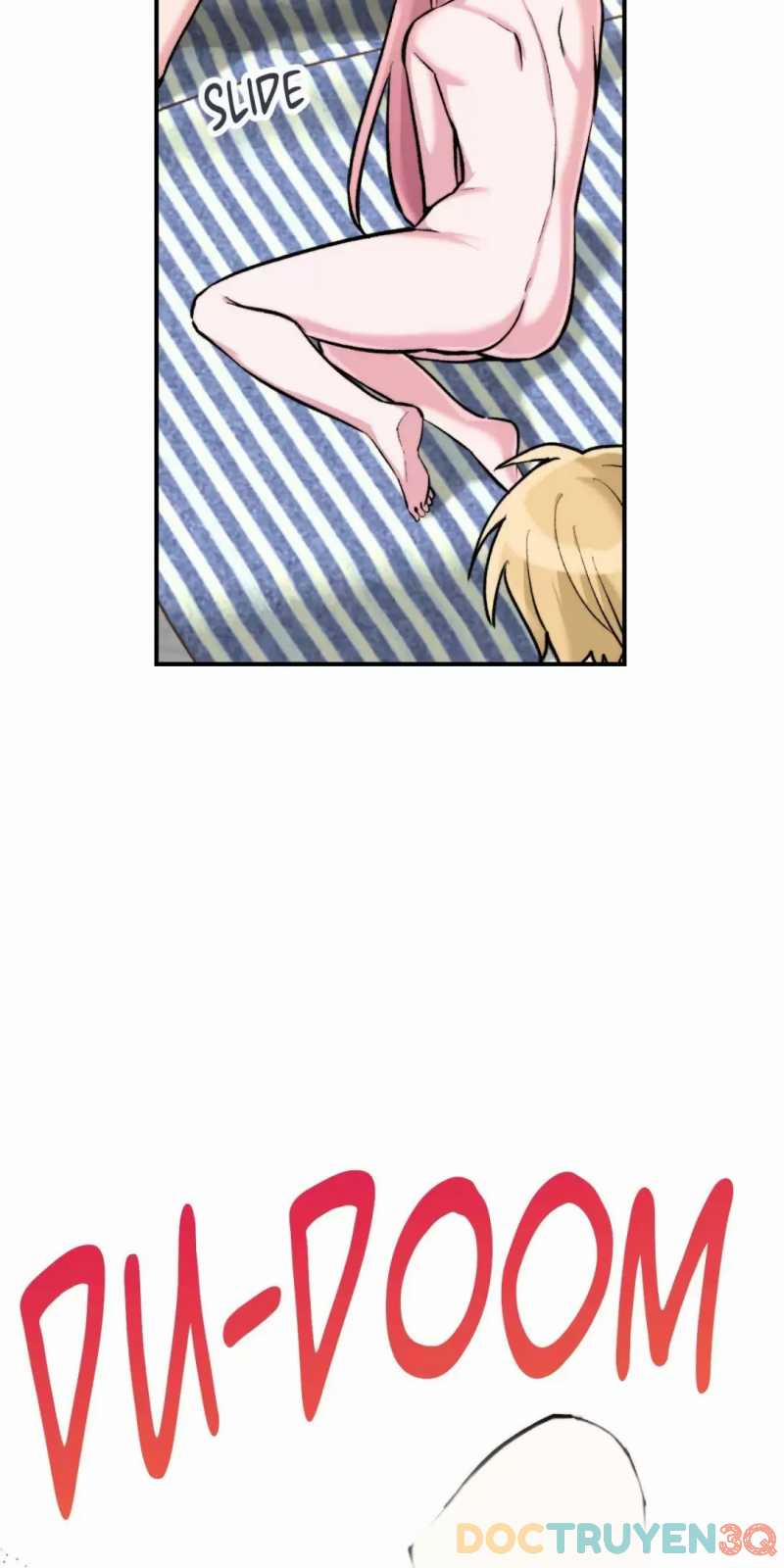 Thứ Con Gái Muốn 20 trang 30