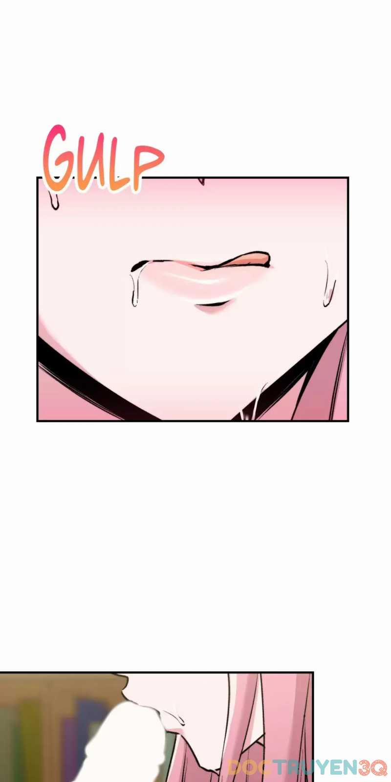Thứ Con Gái Muốn 20 trang 35