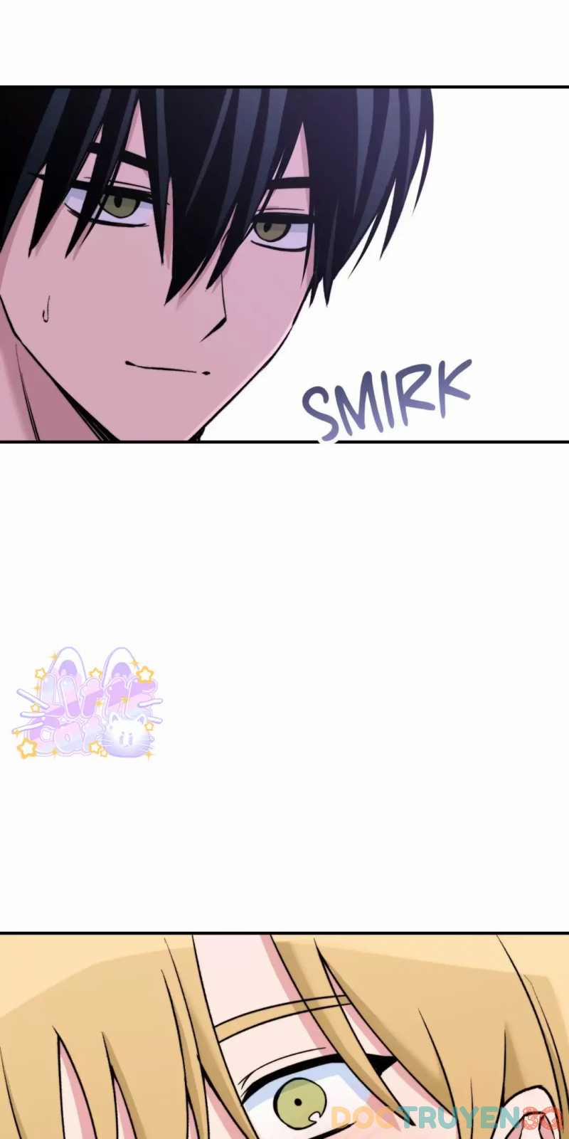 Thứ Con Gái Muốn 20 trang 37