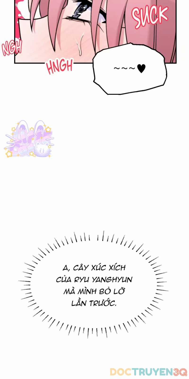 Thứ Con Gái Muốn 20 trang 42