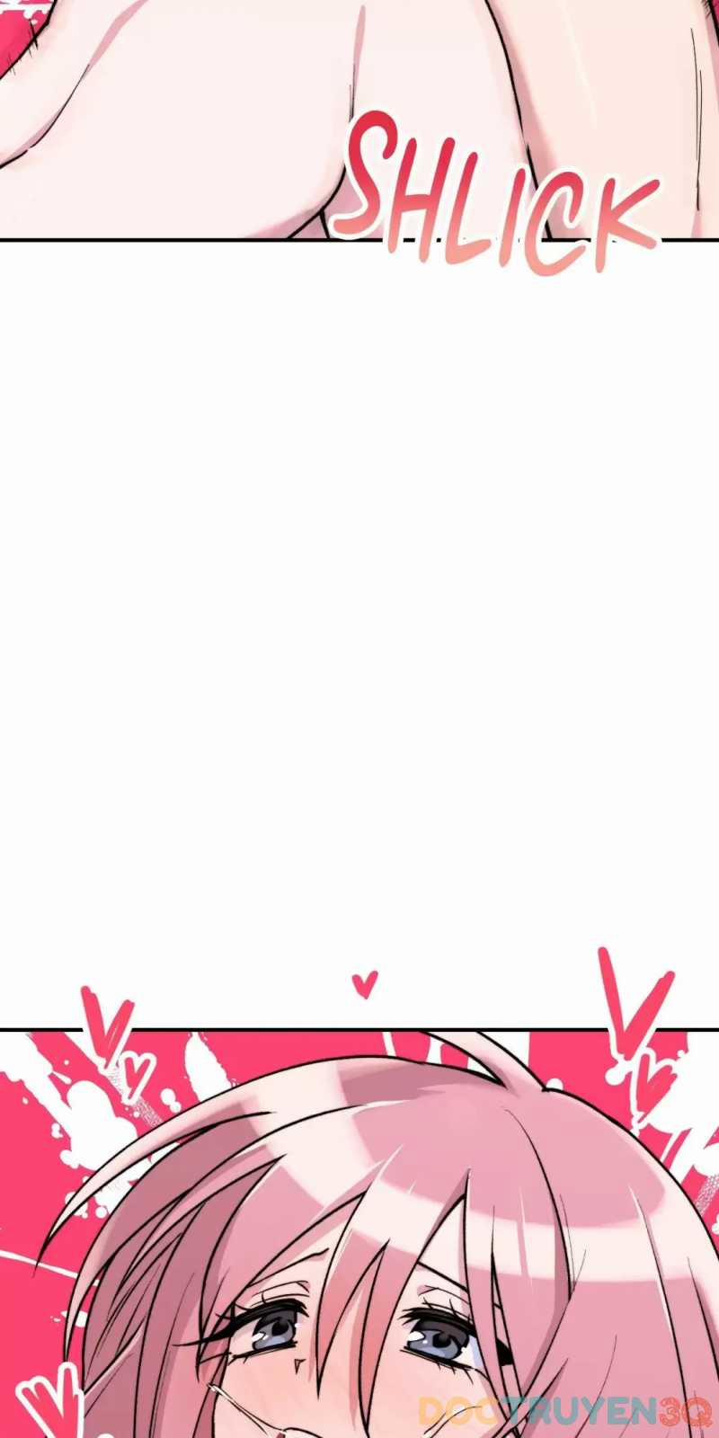 Thứ Con Gái Muốn 20 trang 44