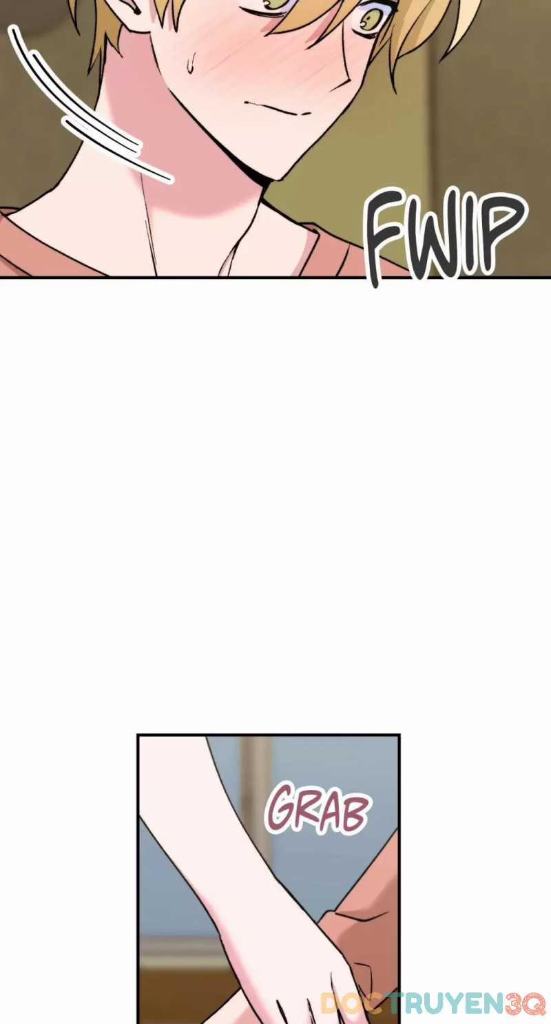 Thứ Con Gái Muốn 20 trang 5