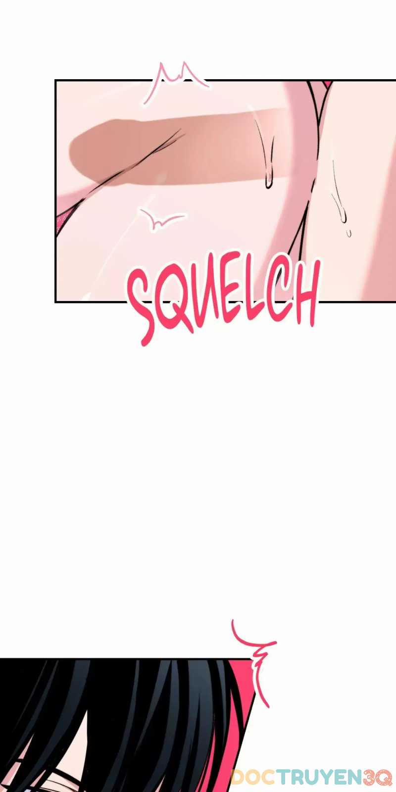 Thứ Con Gái Muốn 20 trang 51