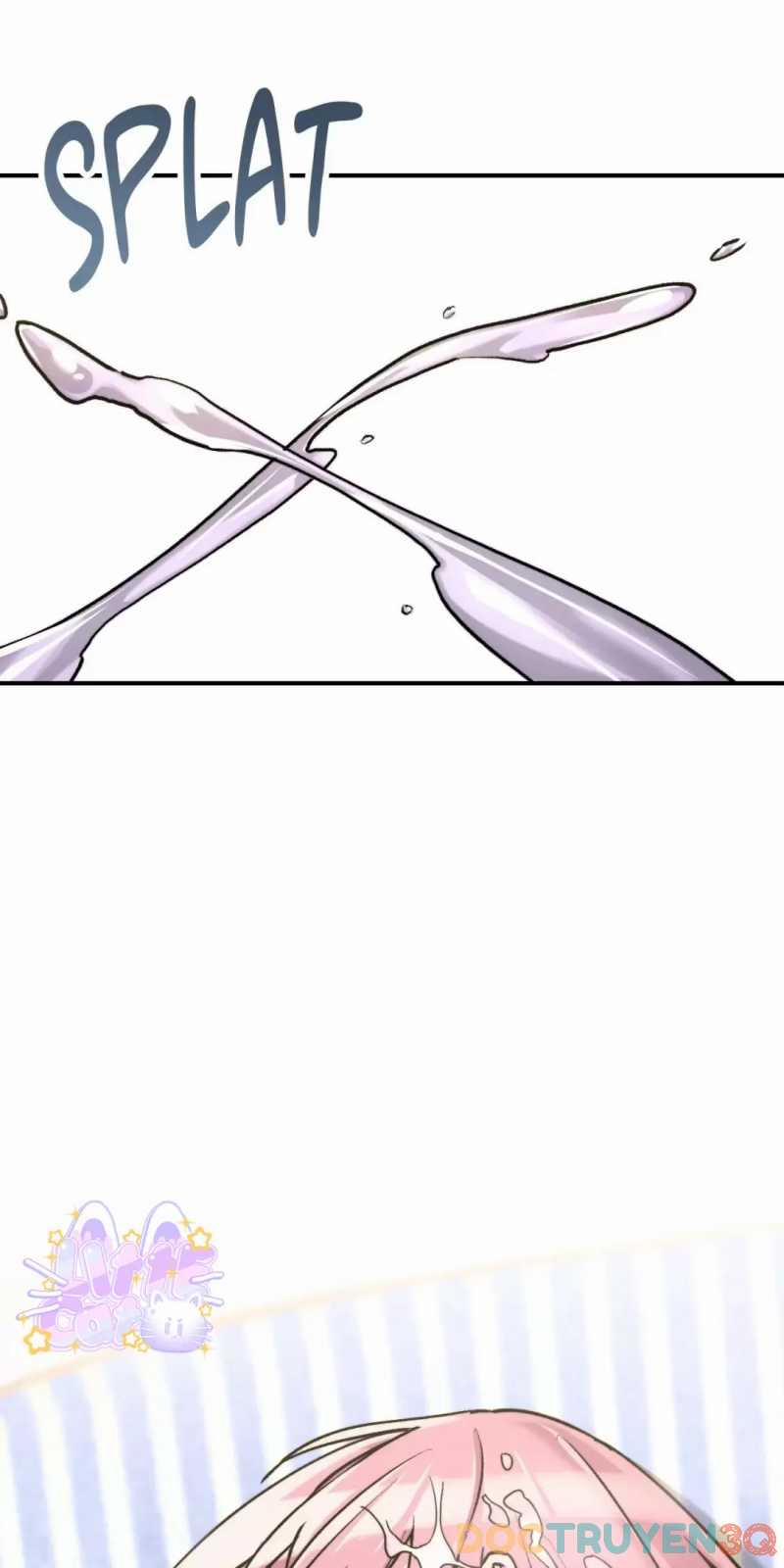 Thứ Con Gái Muốn 20 trang 53