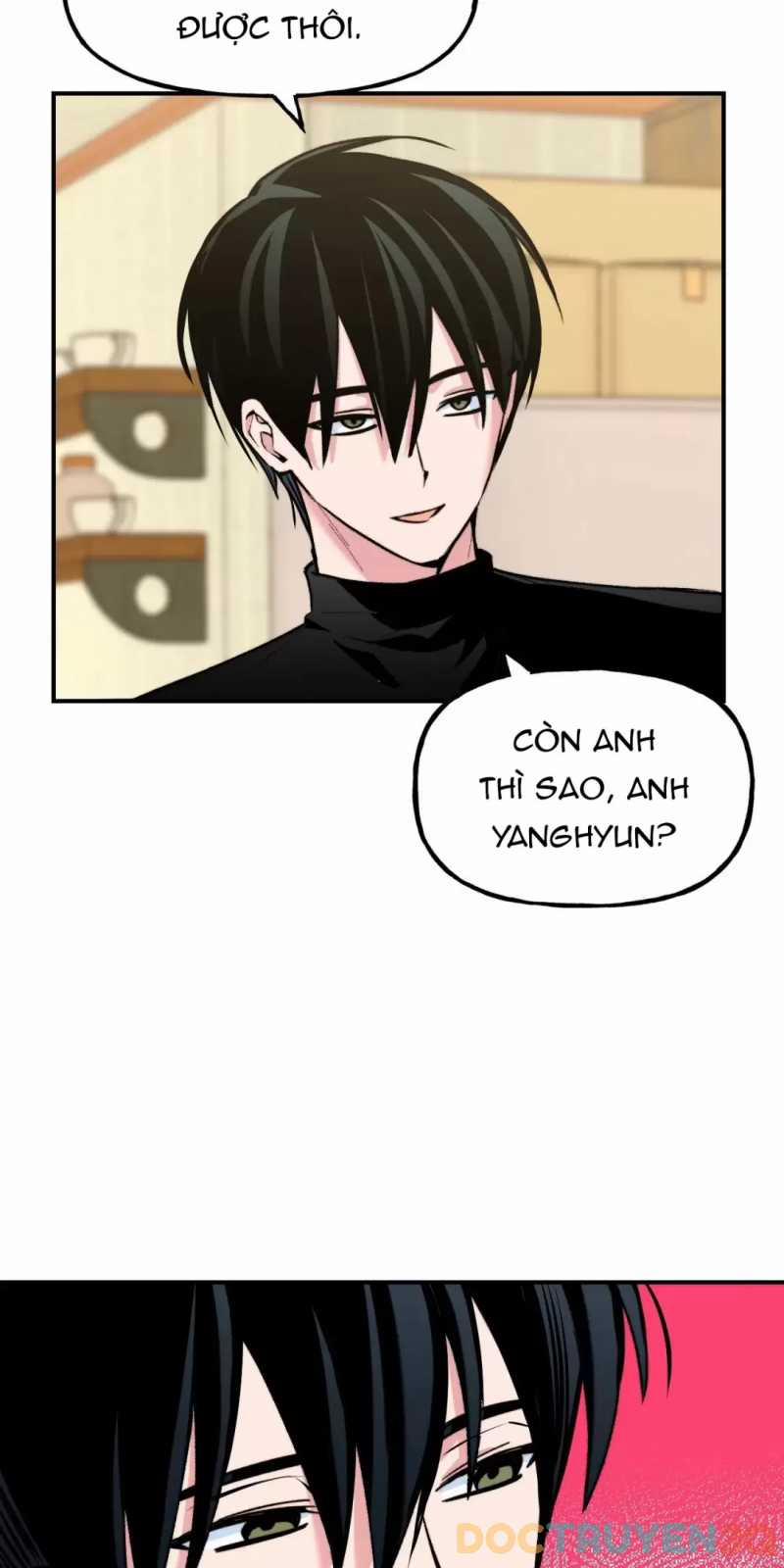 Thứ Con Gái Muốn 20 trang 9