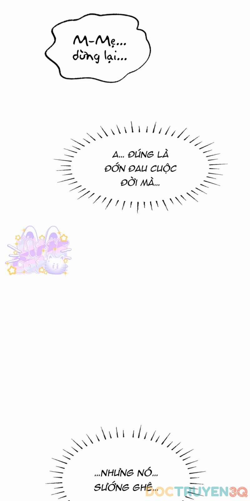 Thứ Con Gái Muốn 21 trang 10