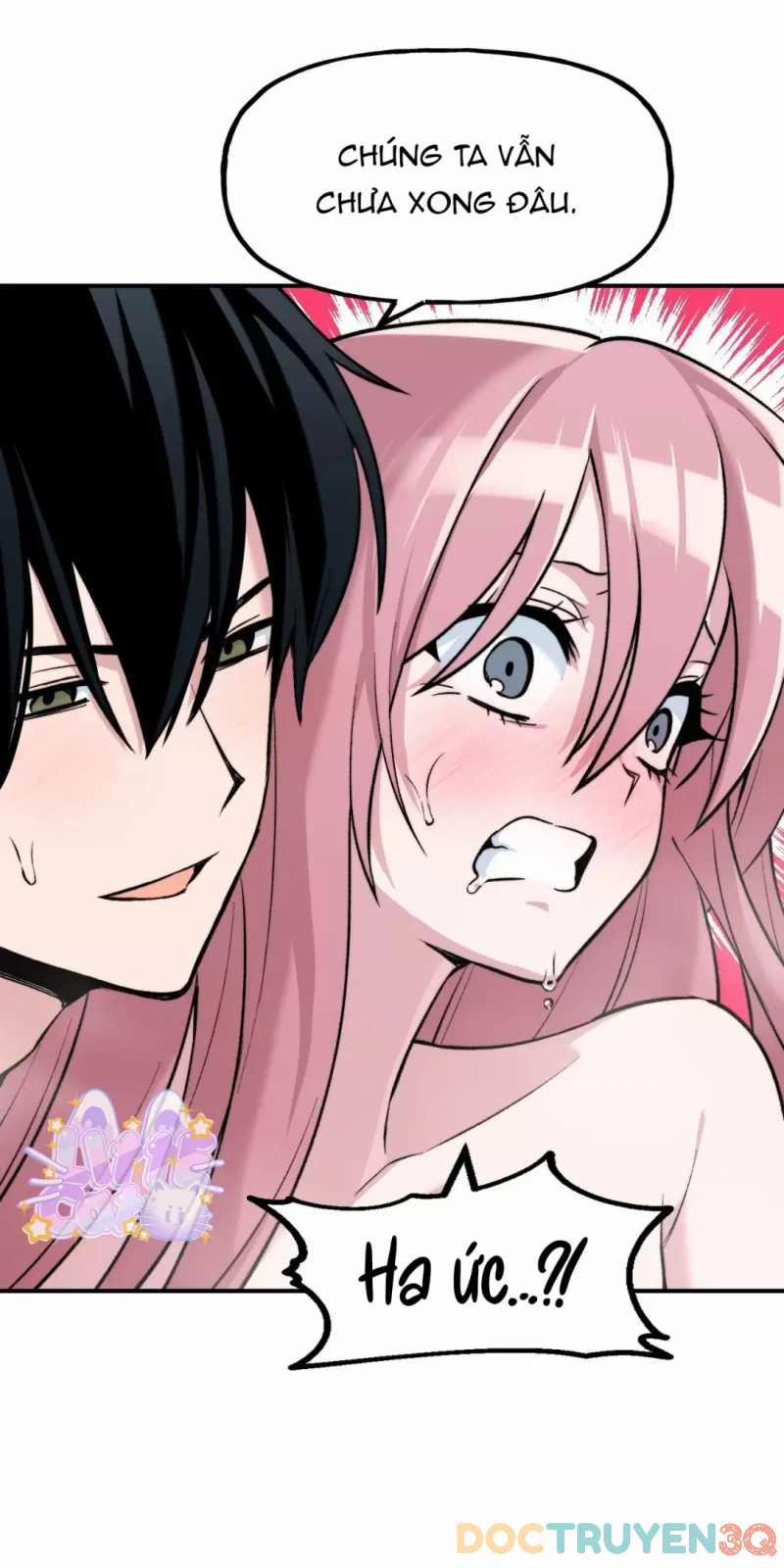 Thứ Con Gái Muốn 21 trang 16