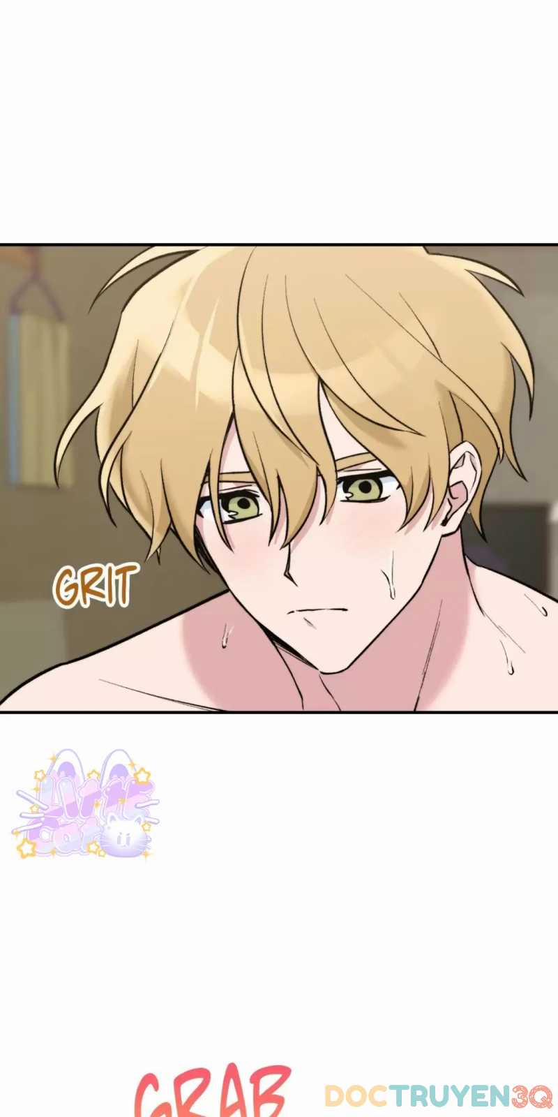 Thứ Con Gái Muốn 21 trang 20