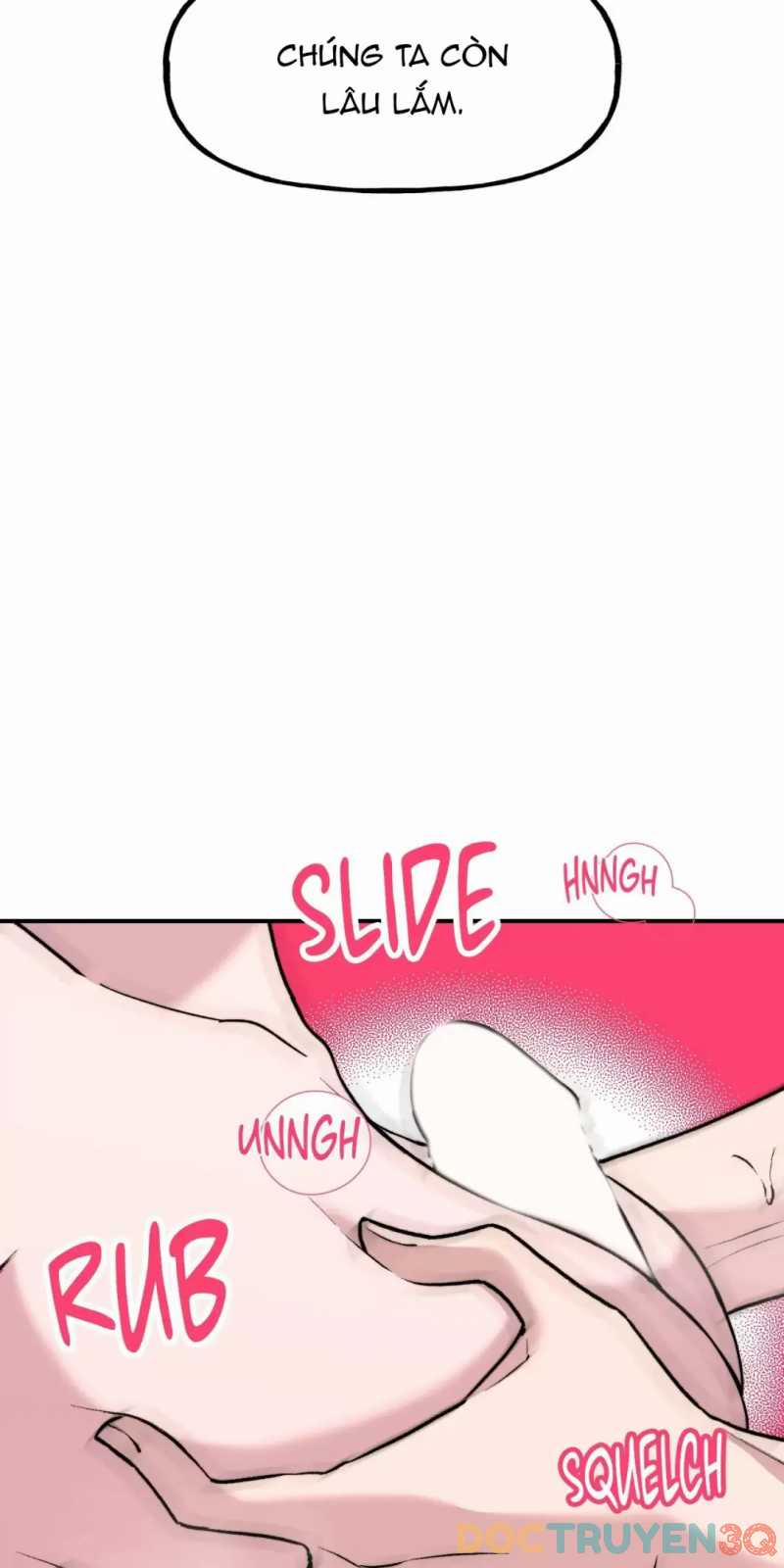 Thứ Con Gái Muốn 21 trang 31