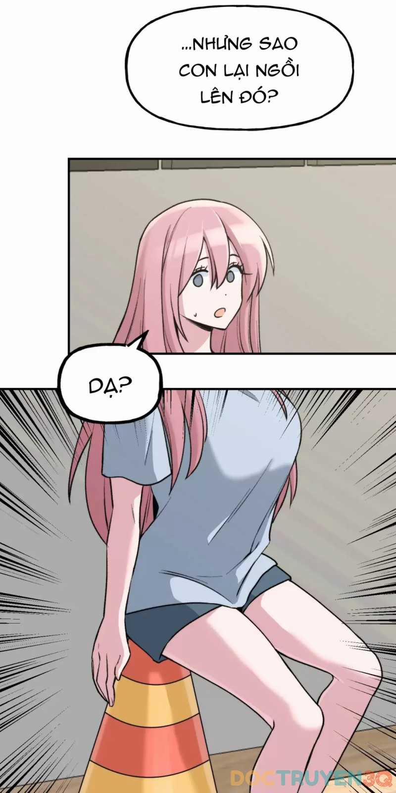 Thứ Con Gái Muốn 21 trang 7