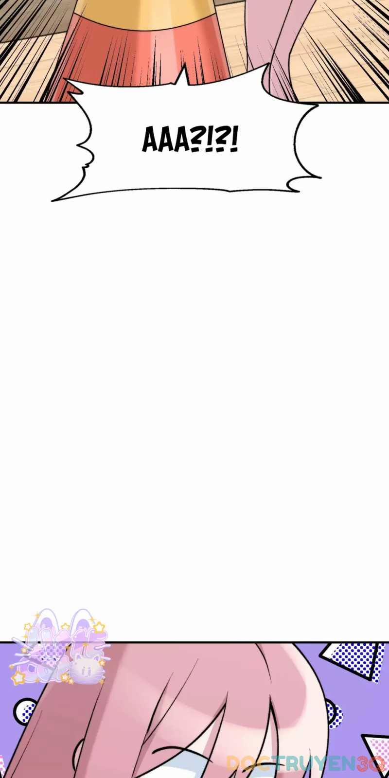 Thứ Con Gái Muốn 21 trang 8