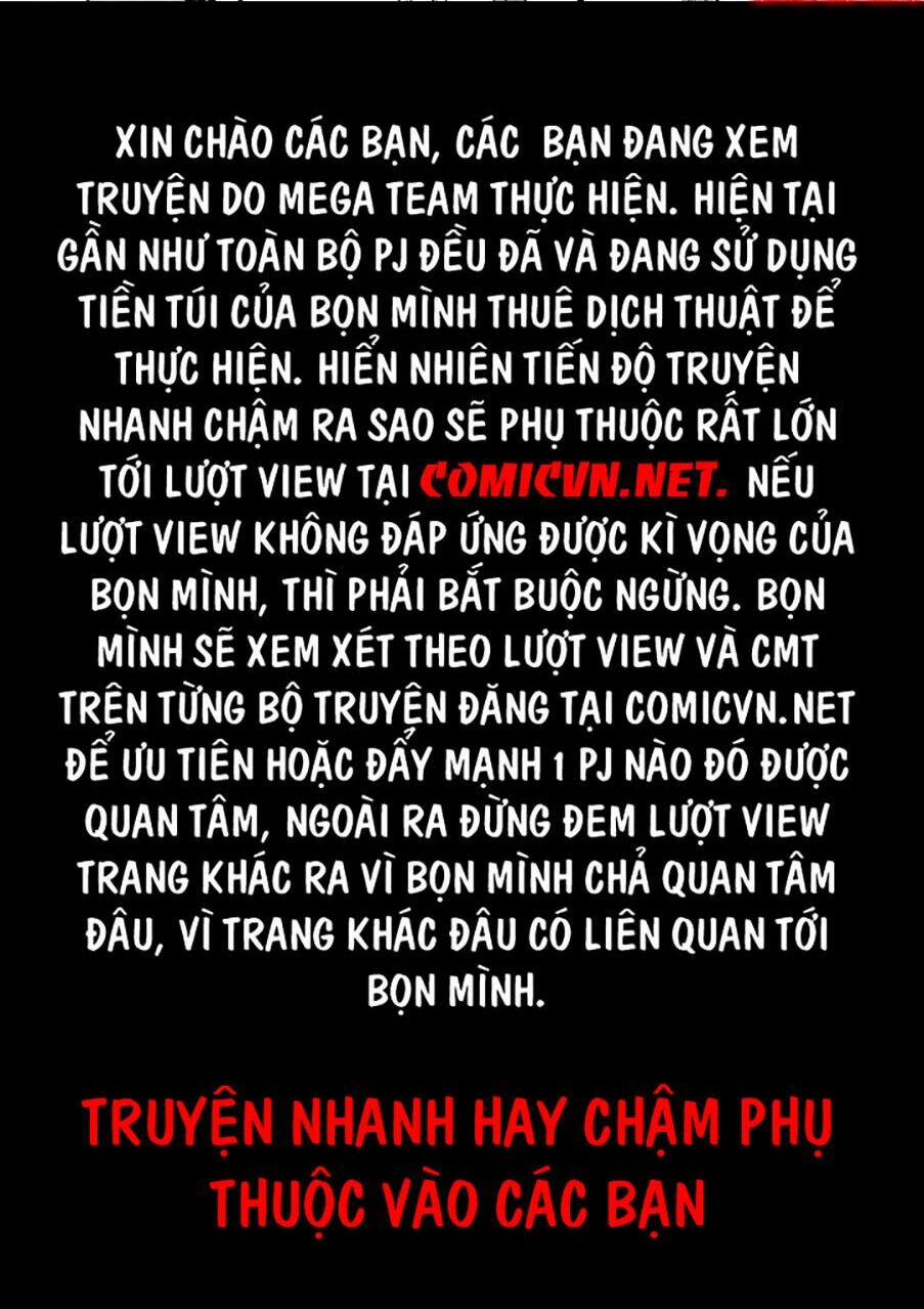 Thú Cưng Của Em Gái Tôi Là Ma Kiếm 3 trang 16
