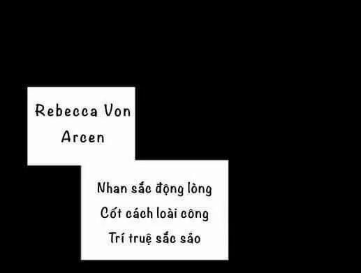 Thú Cưng Của Nữ Phụ Độc Ác Chương 11 Trang 9