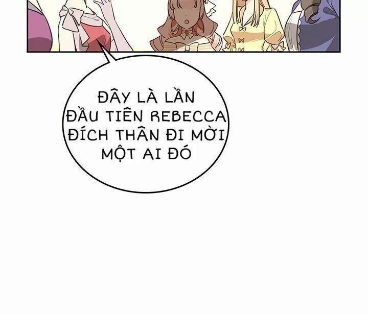 Thú Cưng Của Nữ Phụ Độc Ác 2.2 trang 4