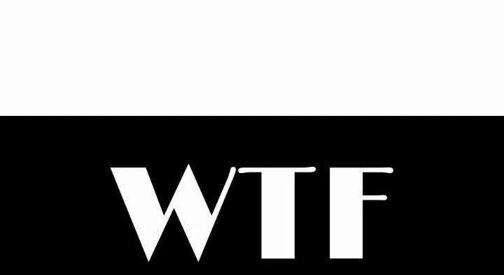 Thú Cưng Của Nữ Phụ Độc Ác 2.2 trang 5