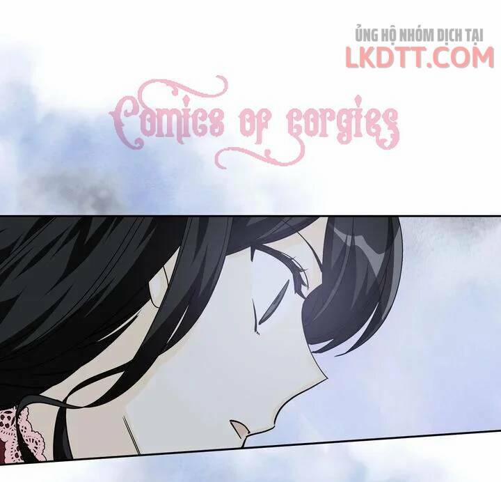 Thú Cưng Của Nữ Phụ Độc Ác 33 trang 18