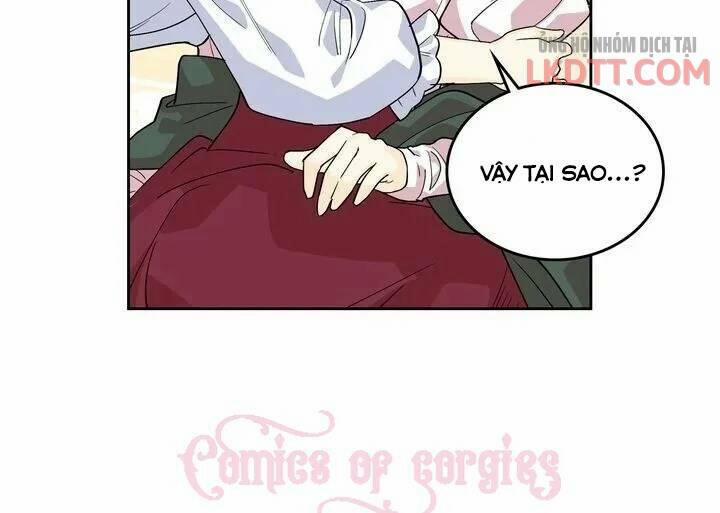 Thú Cưng Của Nữ Phụ Độc Ác 33 trang 45