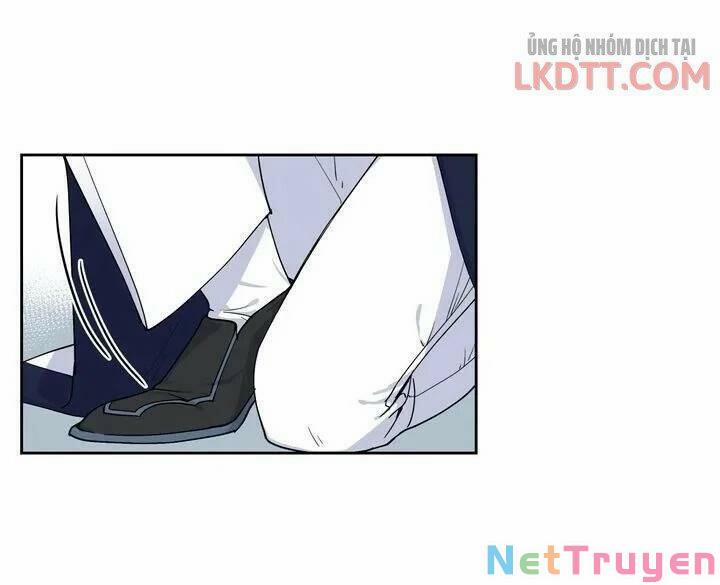 Thú Cưng Của Nữ Phụ Độc Ác 35 trang 20