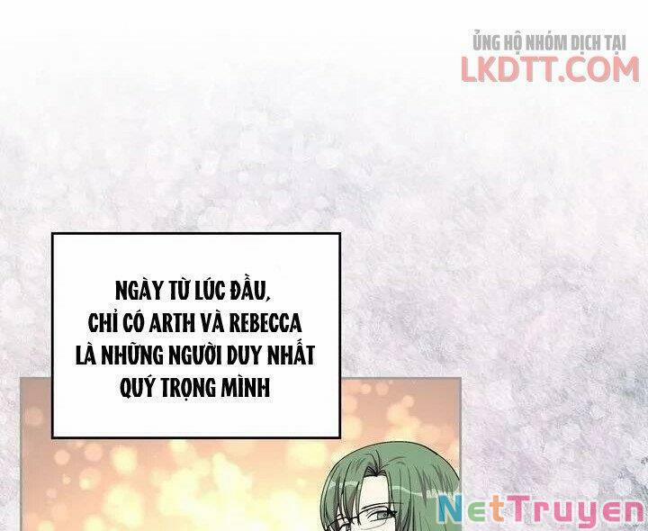 Thú Cưng Của Nữ Phụ Độc Ác 35 trang 23