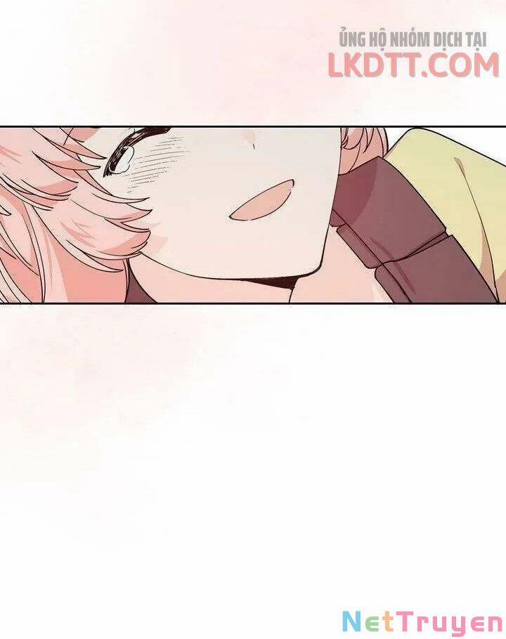 Thú Cưng Của Nữ Phụ Độc Ác 35 trang 36