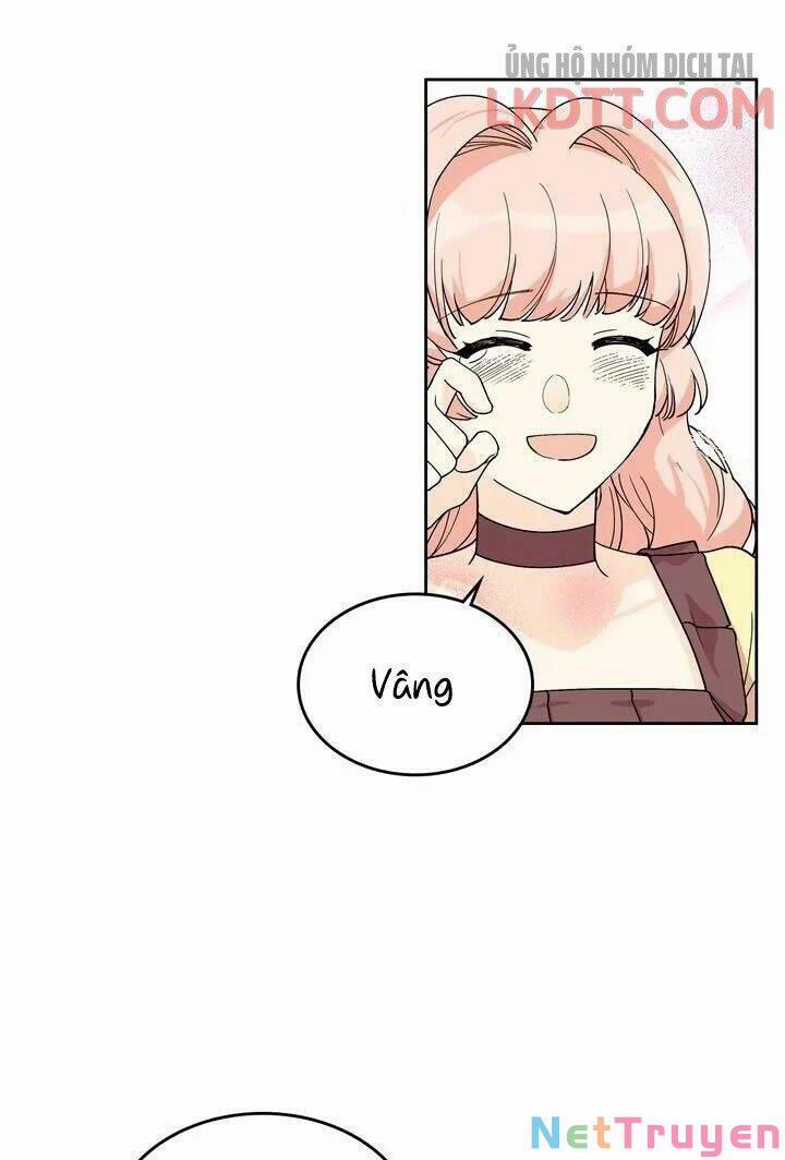 Thú Cưng Của Nữ Phụ Độc Ác 35 trang 43