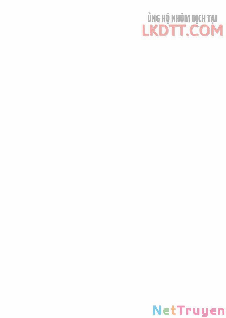 Thú Cưng Của Nữ Phụ Độc Ác 35 trang 45