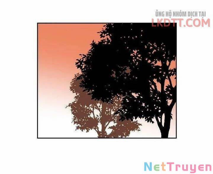 Thú Cưng Của Nữ Phụ Độc Ác 35 trang 46