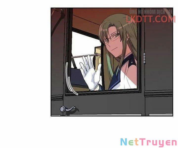 Thú Cưng Của Nữ Phụ Độc Ác 35 trang 52
