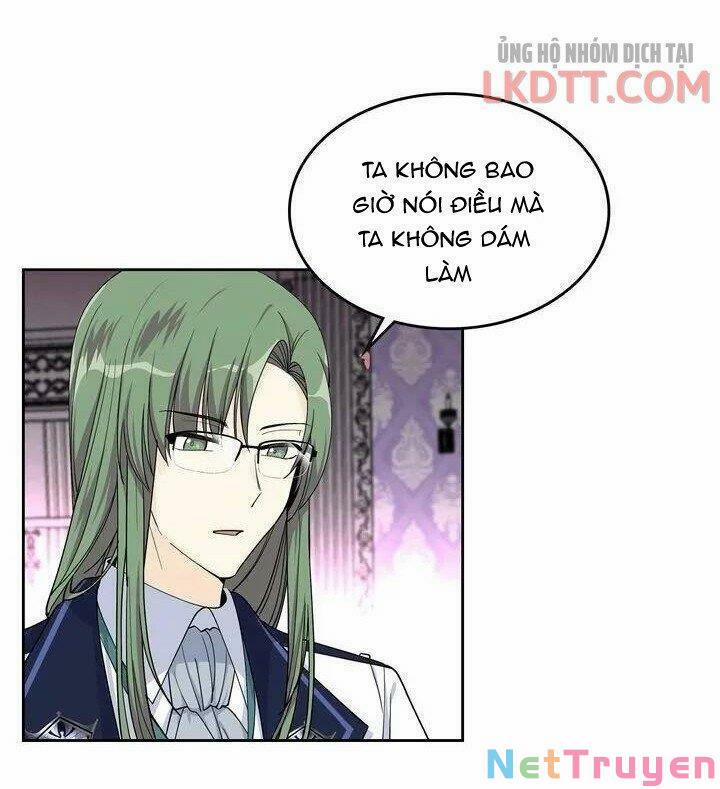 Thú Cưng Của Nữ Phụ Độc Ác 35 trang 7