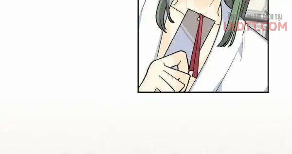 Thú Cưng Của Nữ Phụ Độc Ác 36 trang 15