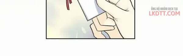 Thú Cưng Của Nữ Phụ Độc Ác 36 trang 21