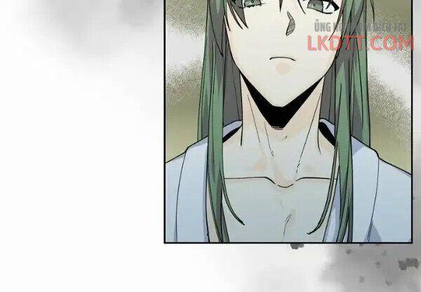 Thú Cưng Của Nữ Phụ Độc Ác 36 trang 29