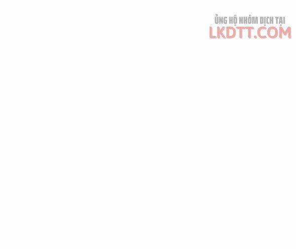 Thú Cưng Của Nữ Phụ Độc Ác 36 trang 33