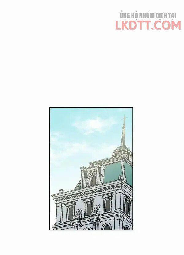 Thú Cưng Của Nữ Phụ Độc Ác 36 trang 34