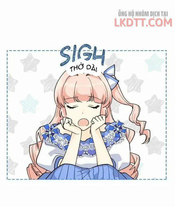 Thú Cưng Của Nữ Phụ Độc Ác 36 trang 35