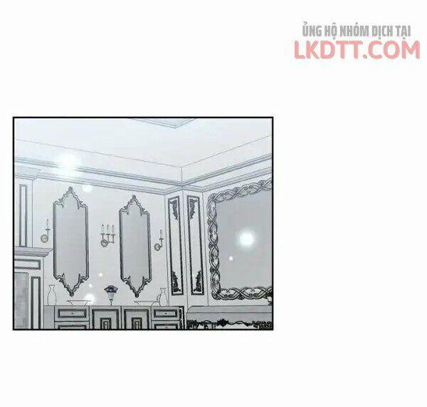 Thú Cưng Của Nữ Phụ Độc Ác 36 trang 4