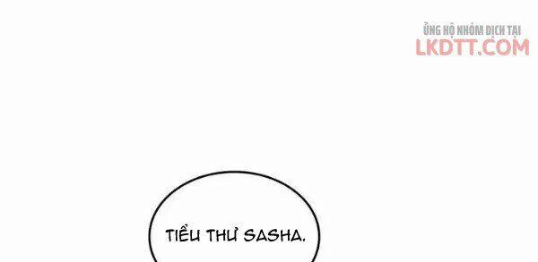 Thú Cưng Của Nữ Phụ Độc Ác 36 trang 47