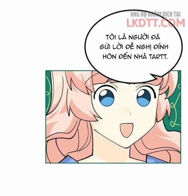Thú Cưng Của Nữ Phụ Độc Ác 36 trang 53
