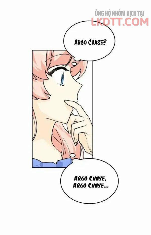 Thú Cưng Của Nữ Phụ Độc Ác 36 trang 58