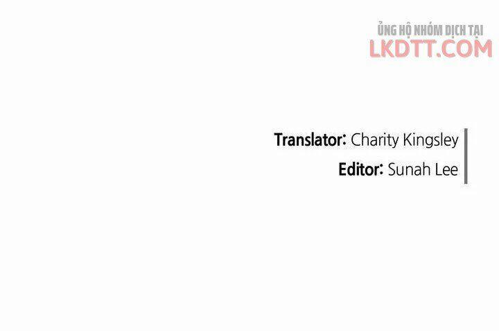 Thú Cưng Của Nữ Phụ Độc Ác 36 trang 63