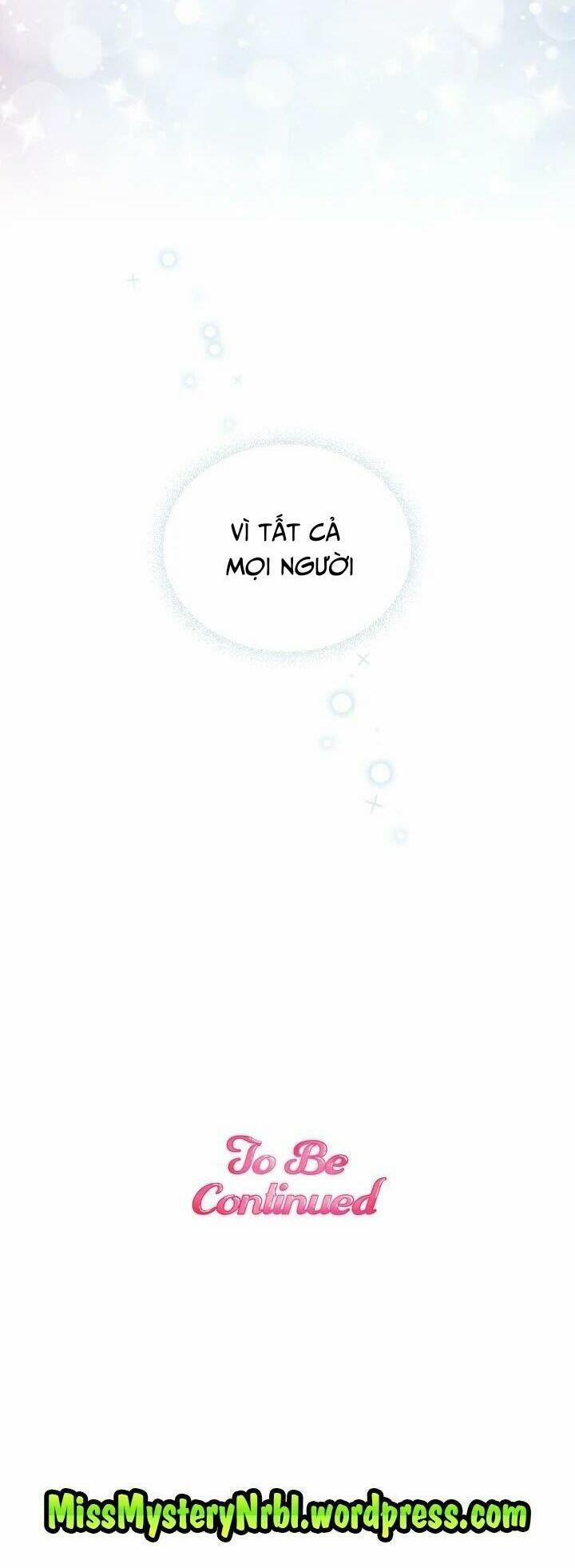 Thú Cưng Của Nữ Phụ Độc Ác 38 trang 29